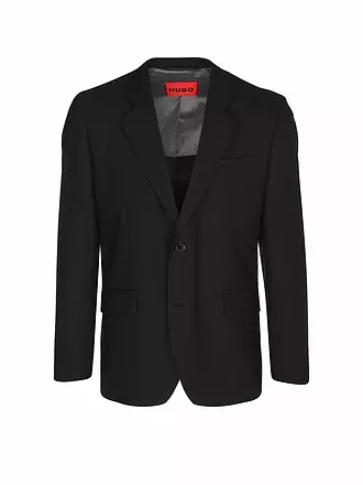 HUGO | Sakko Modern Fit KRIS | 